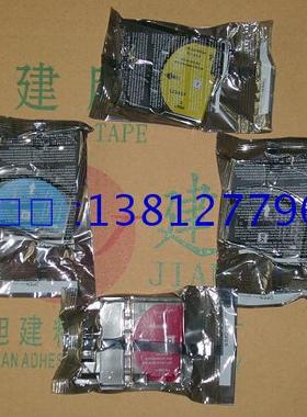 DCP-J125 J315W J515W墨盒 MFC-J265W J410 J415W J220 J615W墨盒