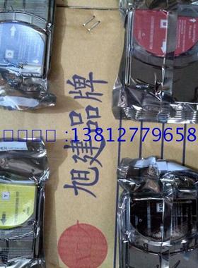 BrotherMFC-6890CW油墨 6490墨盒 145墨水，兄弟LC980/LC990油墨