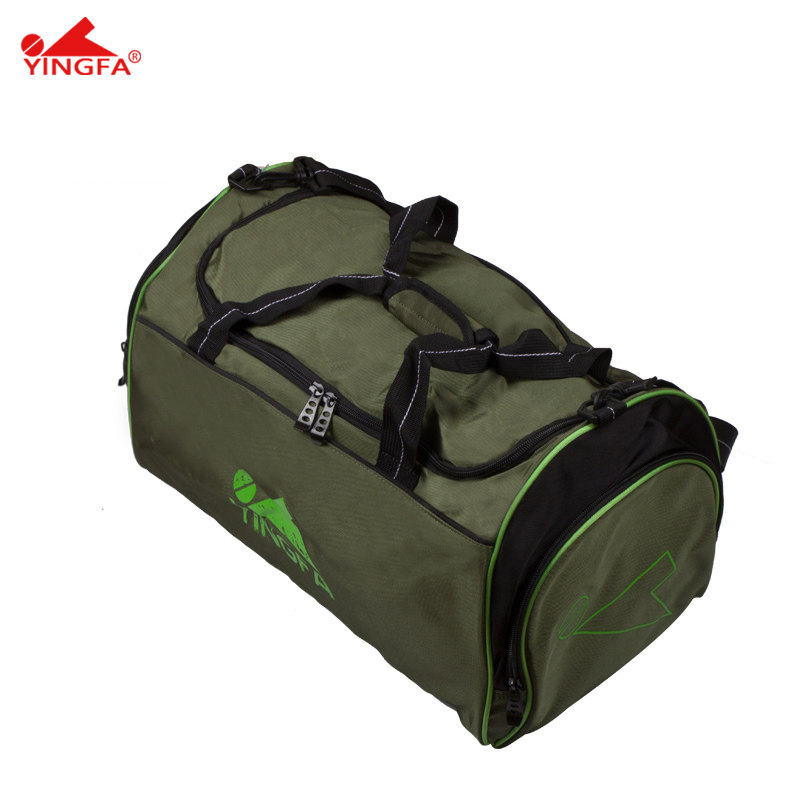 Sac de sport - Ref 10367 Image 4