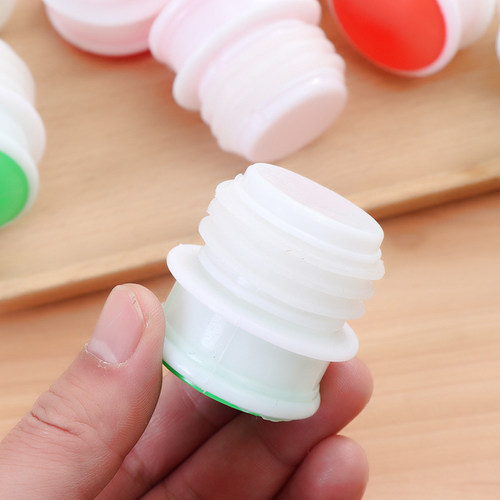 大小开水瓶塞保温壶盖子