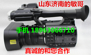 Panasonic/松下 HC-PV100GK 高清摄像机适用于婚庆会议直播