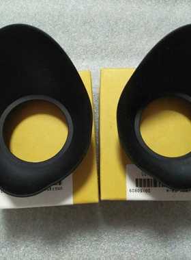 松下HVX200，HVX203，Ac160，Ac130153MC 173等等摄像机通用眼罩