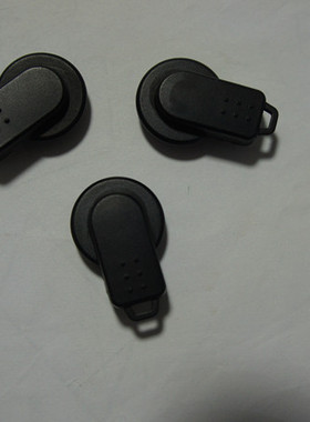 松下 HPX260、AG-AC130AMC、AG-AC160AMC摄像机话筒塞子