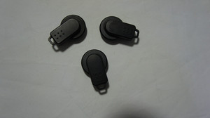 松下 HPX260、AG-AC130AMC、AG-AC160AMC摄像机话筒塞子