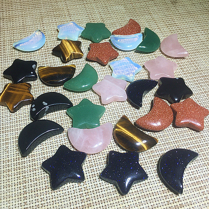 天然粉晶紫晶东陵玉虎眼爱心裸石吊坠心形项链原石手把件雕刻摆件