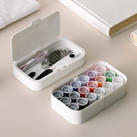 Японский высококлассный универсальный портативный комплект ручной работы