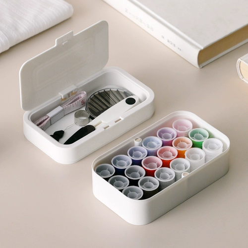 Японский высококлассный универсальный портативный комплект ручной работы