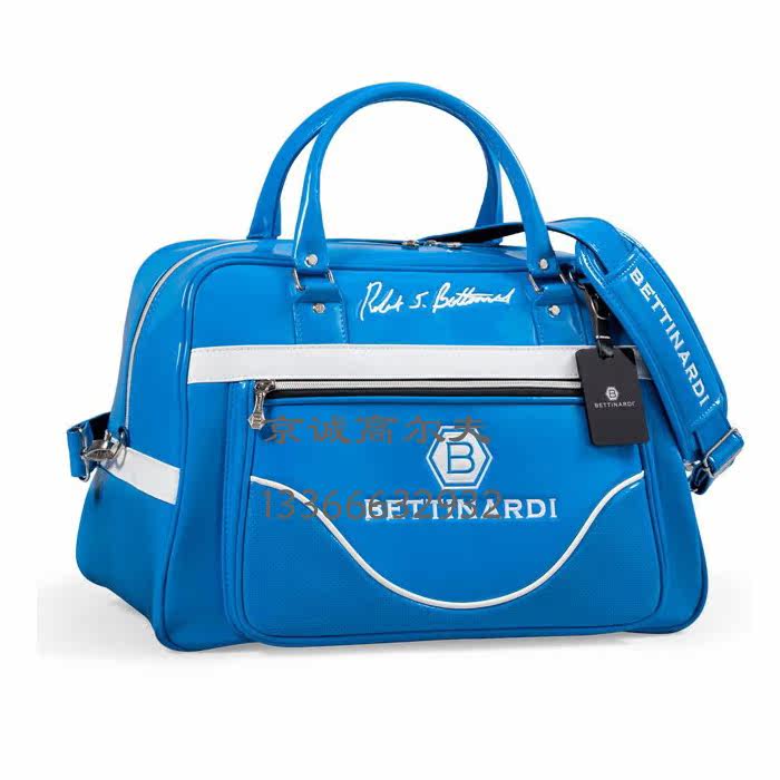 Sac de golf - Ref 38930 Image 4