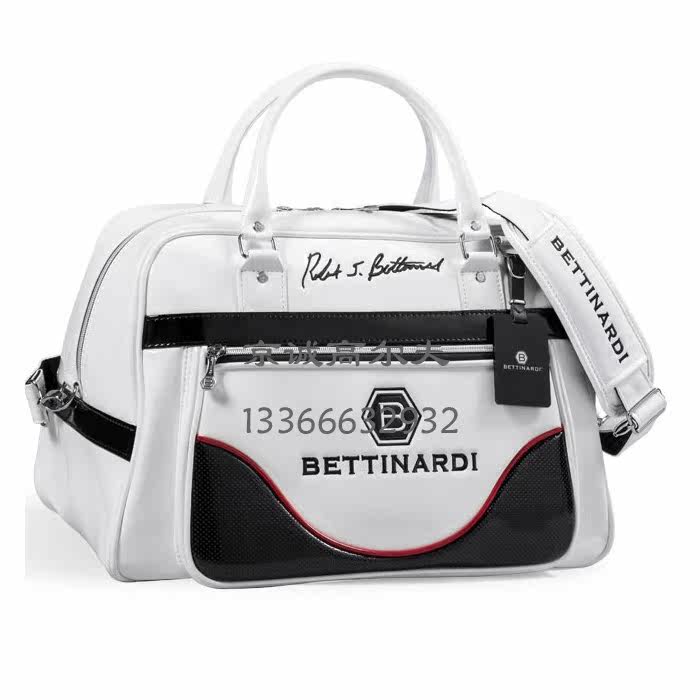 Sac de golf - Ref 38930 Image 3