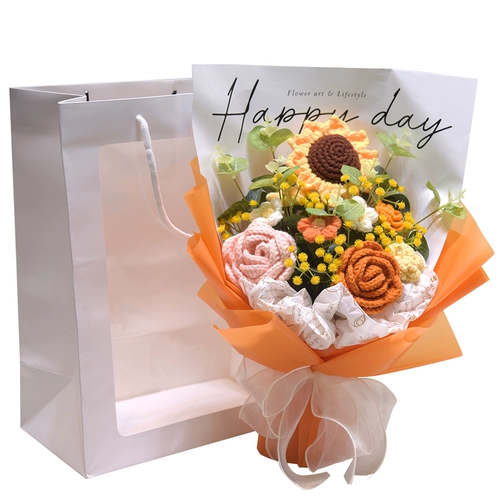 Симуляционный дуэт