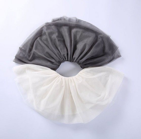 Jupe enfant QUEENBB - Ref 2051377 Image 4