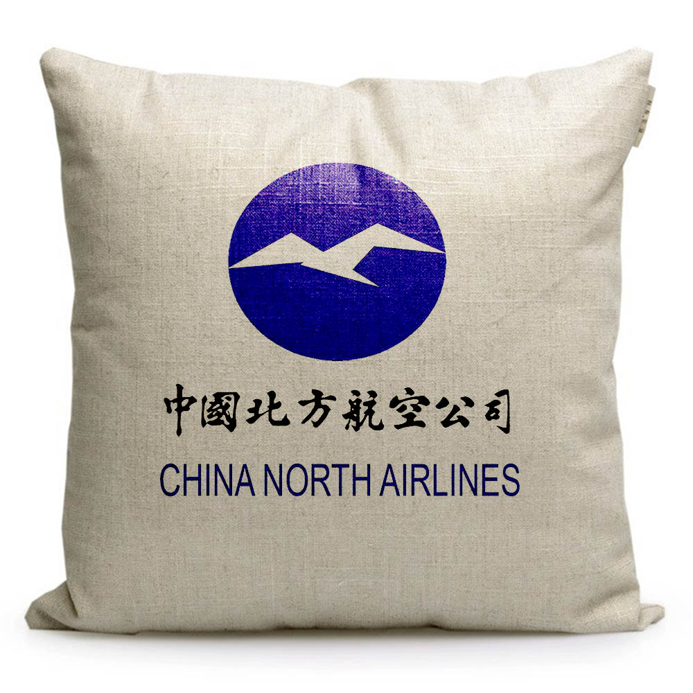 纪念品沙发靠垫抱枕定制图片