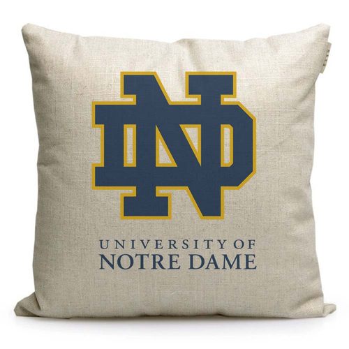 美国沙发抱枕礼品定制