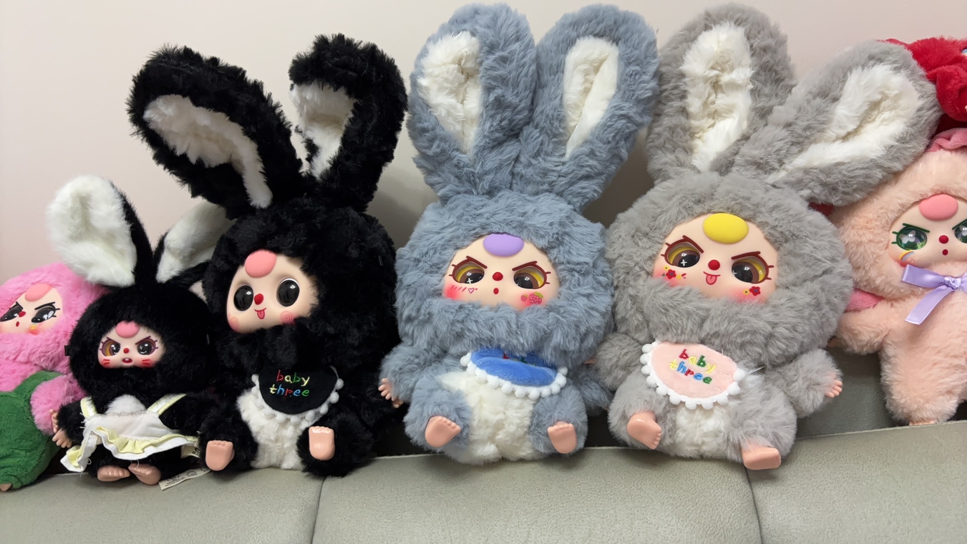 看后四位找大数