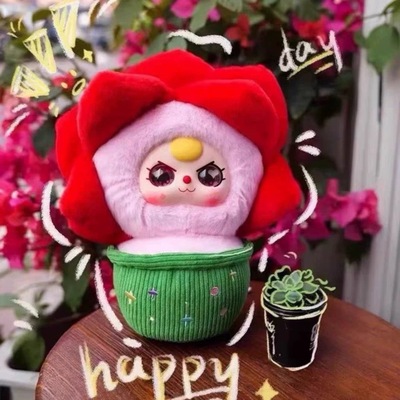 福利 19.9玩看后两位数字