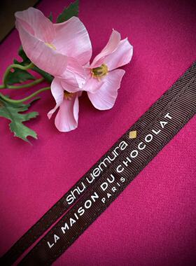 68包邮｜日单出口尾货复古中古浆果色磨毛荔枝纹单肩包手提袋