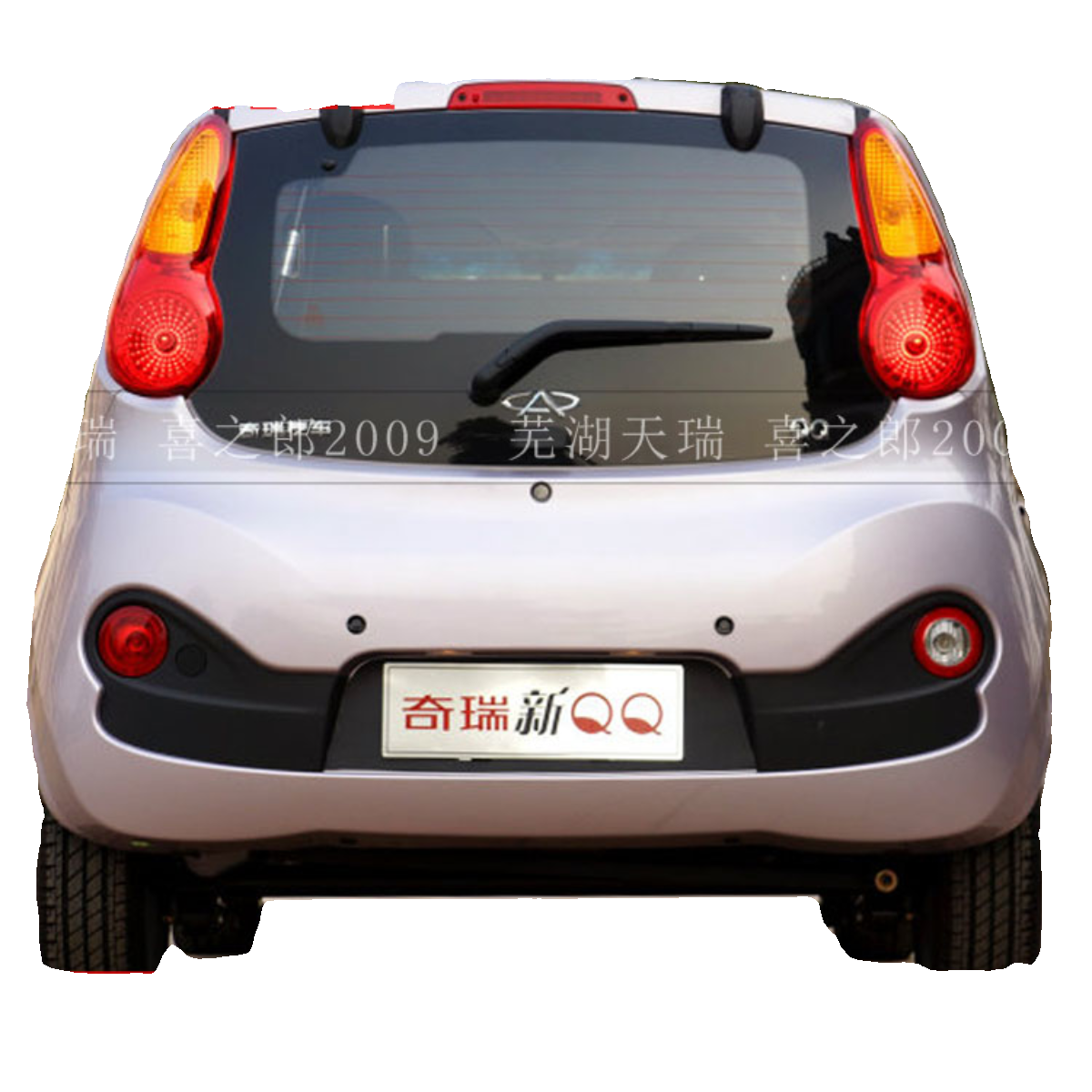 订购产品 Mikhail Glukhov