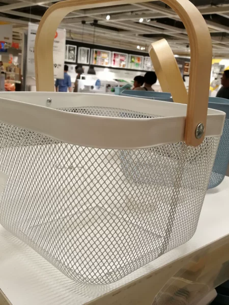 Товары от 上海柏茹宜家家居代购