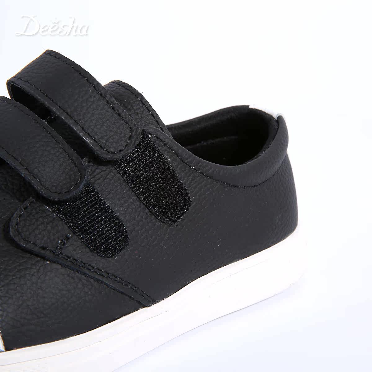 Chaussures enfants en autre DEESHA - Ref 1027128 Image 5