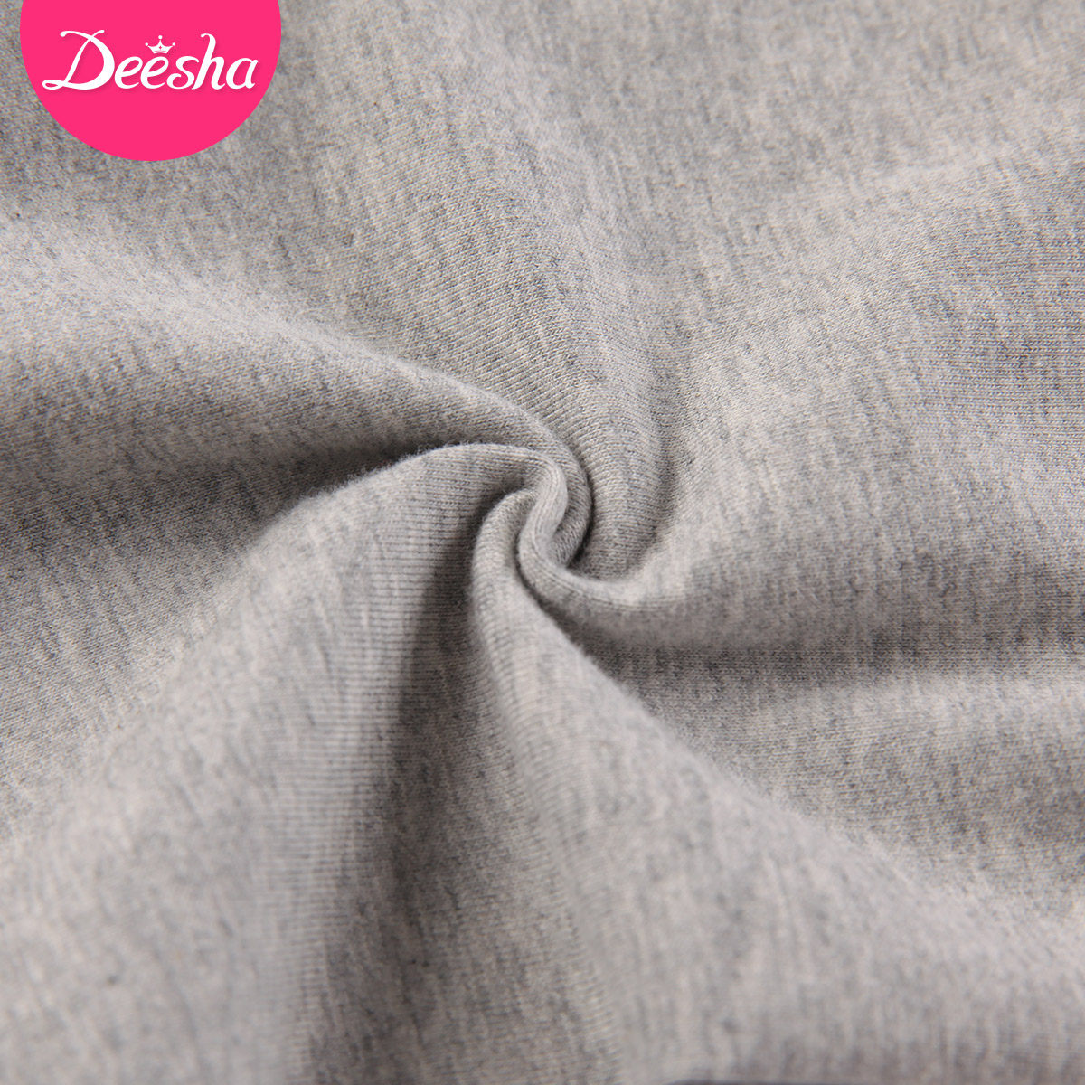 Pantalon fille DEESHA - Ref 2061744 Image 5