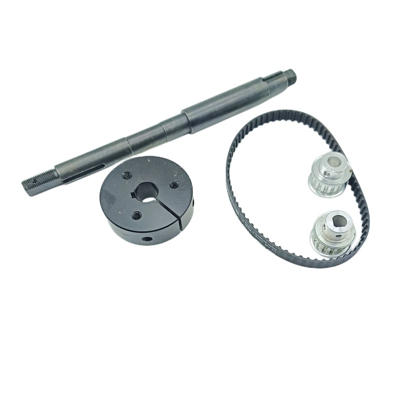 游戏机配件用于动感飞车方向盘中轴同步轮固定五金定位销