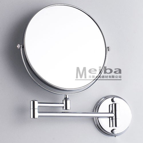 浴室美容镜其他挂墙式