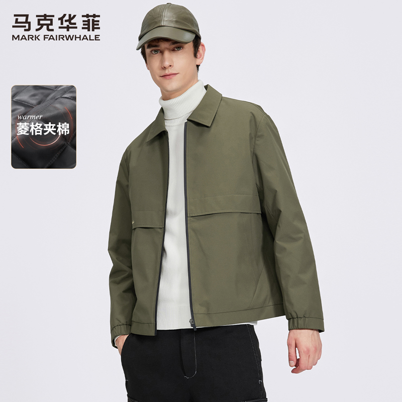 ڲɫ512 165/S ޷硿촺259Ԫ