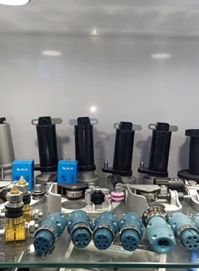 NBC系列送丝机阻尼轴 NBC350-500A黑色耐磨阻尼