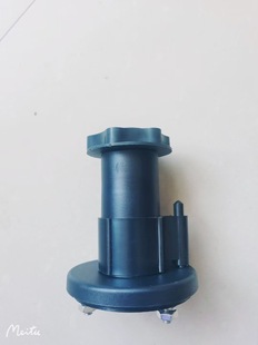 二保焊丝5公斤 15公斤 20公斤焊丝轴