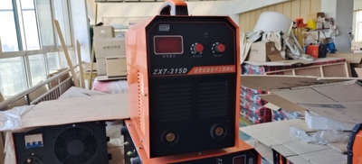 奥山船用315 400 500焊机 440V 60HZ电焊机