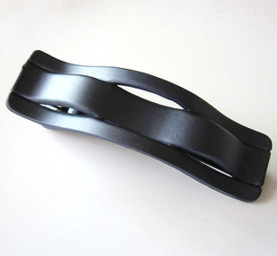 特大号发量多发夹横夹竖夹盘发夹子马尾夹洗澡长夹头饰发饰抓夹