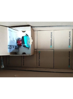 OMD8000-R2100-R2-2V15，OMD8000-R2100-R2-2V15倍加福激光现货