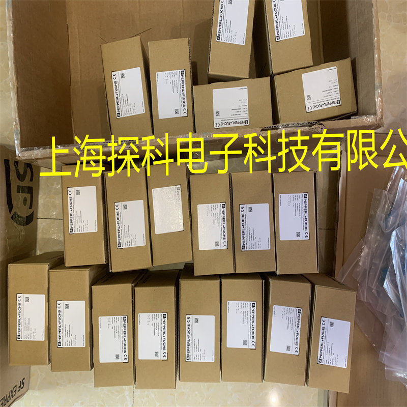 FI-PFH-TR-AI-370X-GP，FI-PFH-TR-AI-370X-GP倍加福底板现货