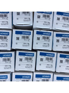 温控器E5CN-C2T C2TD CTU C203T-FLK C2MT-500 R2T C2TC Q2T C1TU