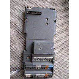 inventer MM430、MM440通用I/O板