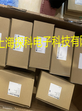 HICTB16-SDC-24C-SC-RA，HICTB16-SDC-24C-SC-RA底板大量现货