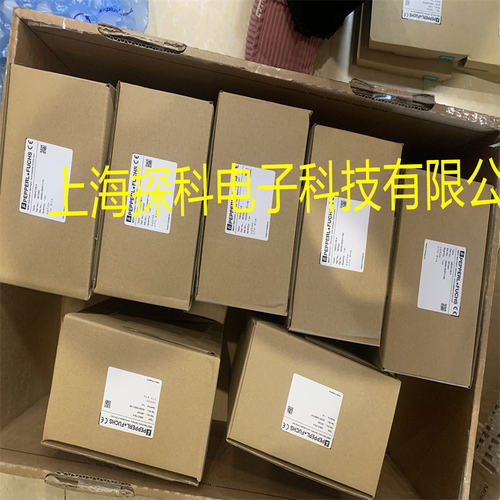 HICTB16-SDC-24C-SC-RA，HICTB16-SDC-24C-SC-RA底板大量现货