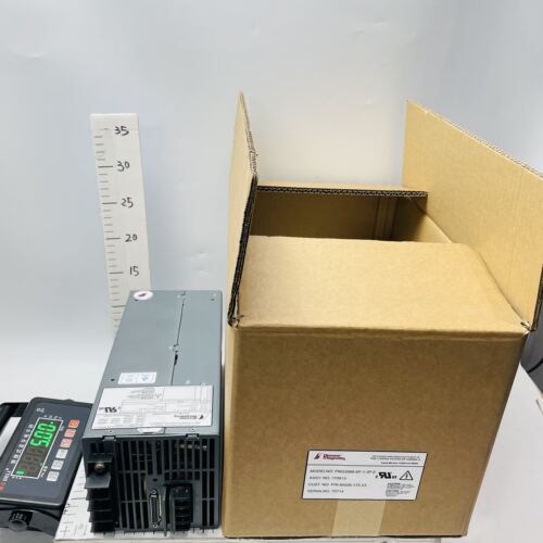 Pioneer Power先锋 电源 PM3398B-6P-1-3P-E实拍现货议价商品