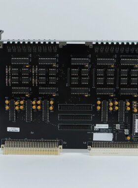 AKTAMAT应用材料板卡0100-71365议价商品