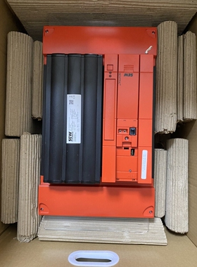 德国进口SEW变频器MC07B0450-503-4-00