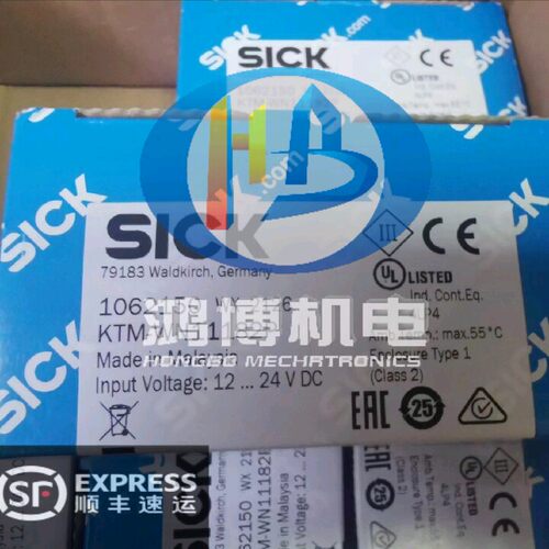 德国西克KTM-WN11182P//KTM-MN31181P//YF2A14-020VB3XLEAX传感器