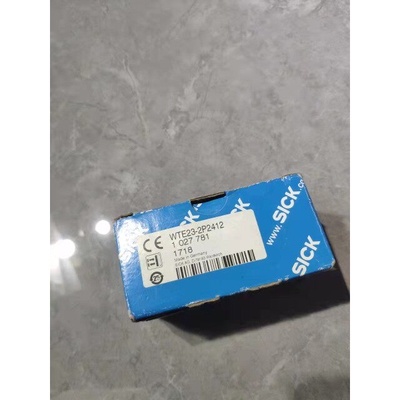GTB6-N1212西克GL6-GTE6--N1211-P1212-P1211-N1231-N111SICK光电