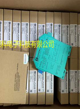 KFD0-CS-EX2.54，KFDO-CS-EX2.54,KFD0/KFDO-CS-EX2.51P正品