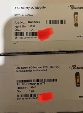 必威BWU3537 BWU3118-NTP威全新 型号齐全欢迎询价！