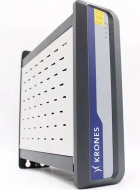 克朗斯 5PC910.SX01-00 贝加莱工控机 实物实价 质量包好