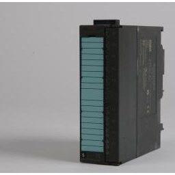 6ES7331-7TF00-0AB0  6ES7 331-7TF00-0AB0