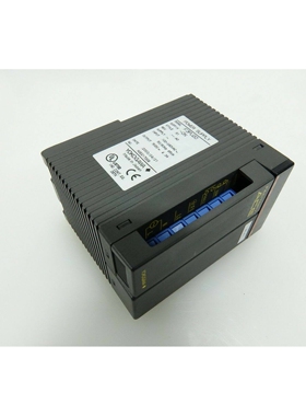 横河模块F3PU20-ON,F3PU20-0N