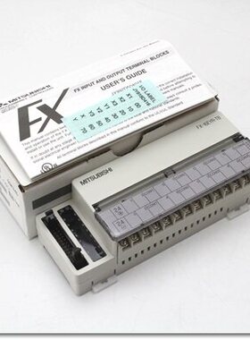 A1SJ71AP23Q A173UHCPU-S1 A1SJ71AR23Q A1S62RD3N A1S62RD4