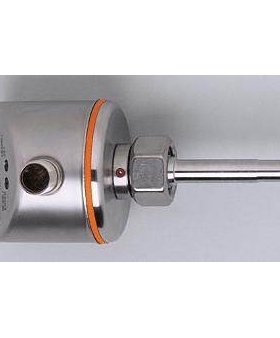 SI5100 |? SID10ADTFPKG/US-100