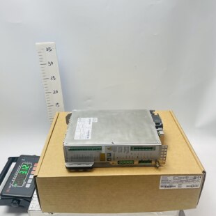 实拍现货商品带测试带包装 Kollmorgen科尔摩根驱动器S30661